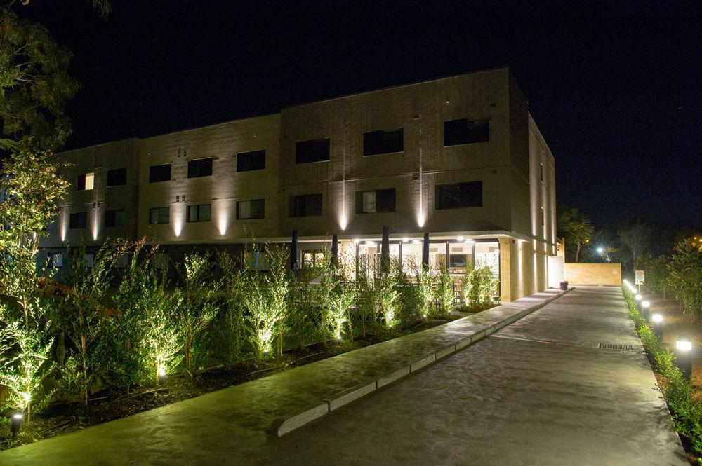 Miramare Gardens Boutique Accommodation Terrey Hills Ngoại thất bức ảnh