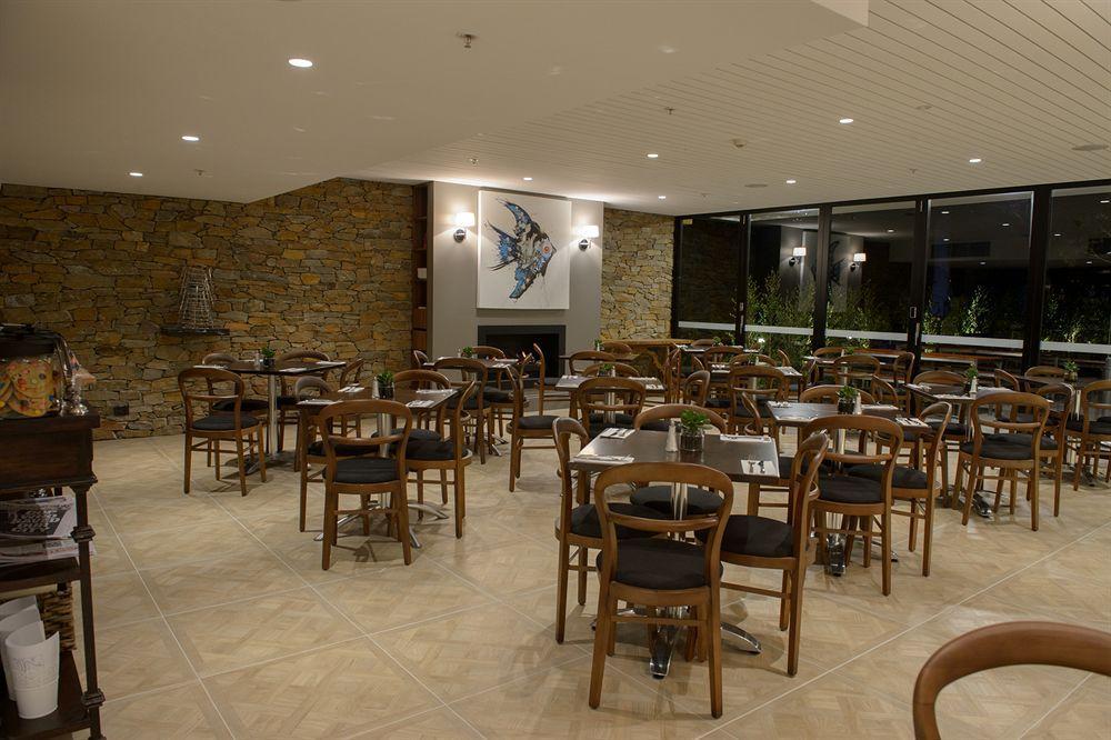 Miramare Gardens Boutique Accommodation Terrey Hills Ngoại thất bức ảnh