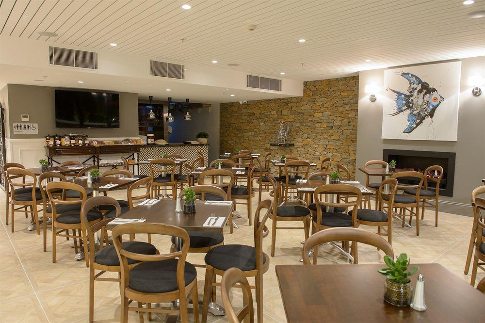 Miramare Gardens Boutique Accommodation Terrey Hills Ngoại thất bức ảnh