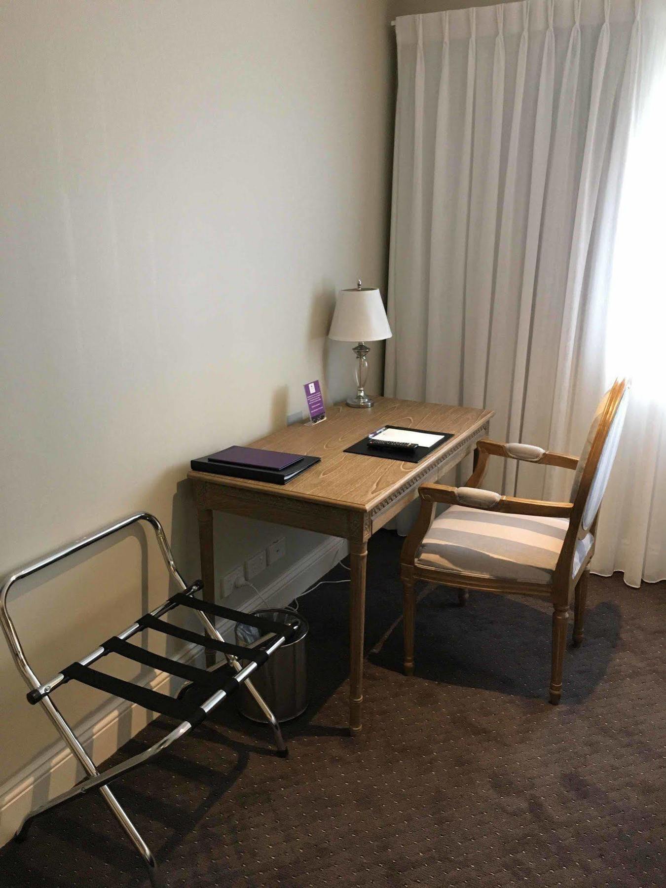 Miramare Gardens Boutique Accommodation Terrey Hills Ngoại thất bức ảnh