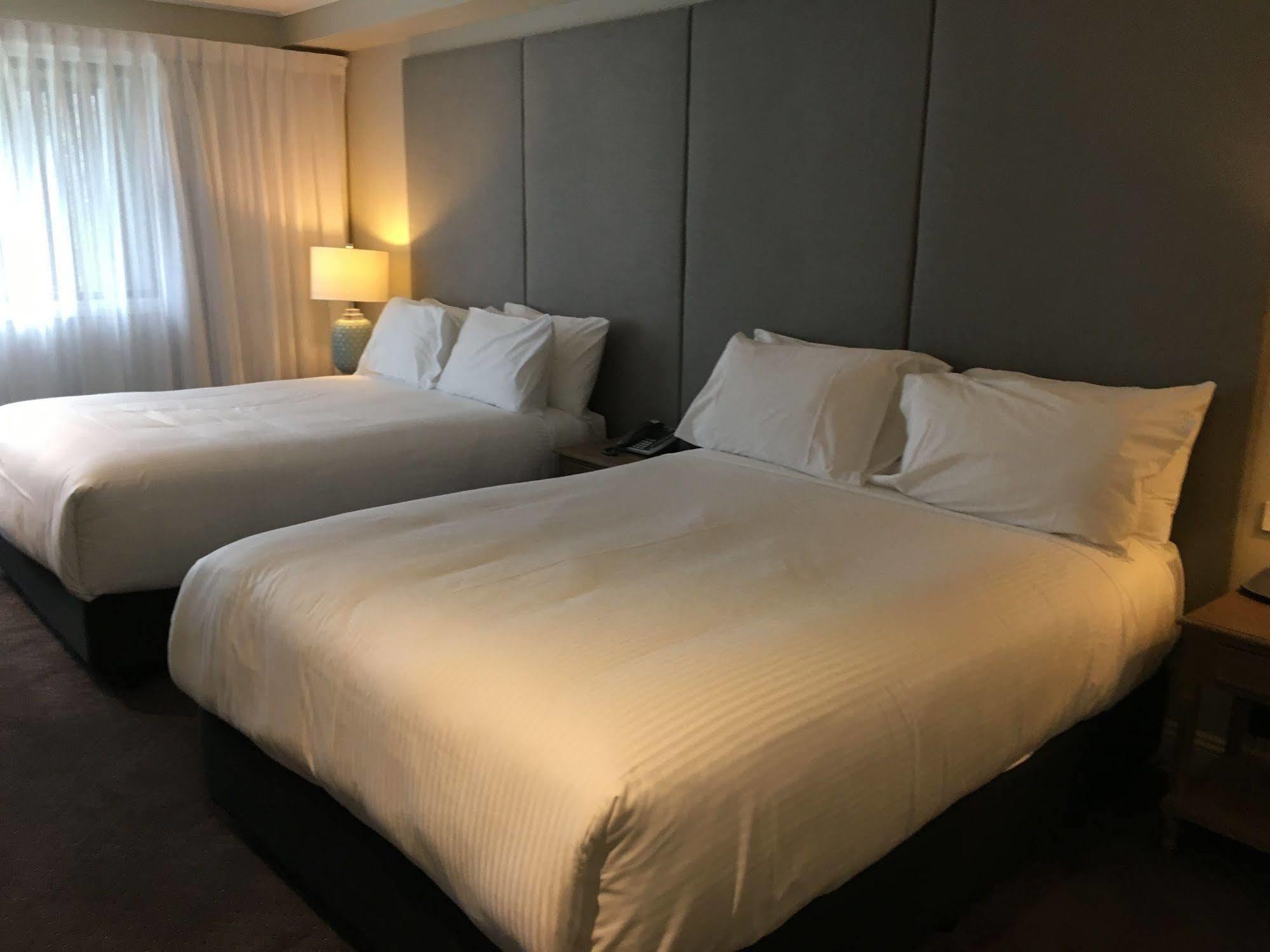 Miramare Gardens Boutique Accommodation Terrey Hills Ngoại thất bức ảnh