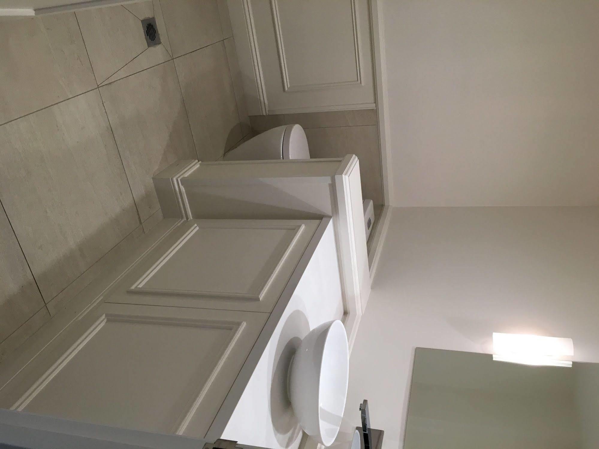 Miramare Gardens Boutique Accommodation Terrey Hills Ngoại thất bức ảnh