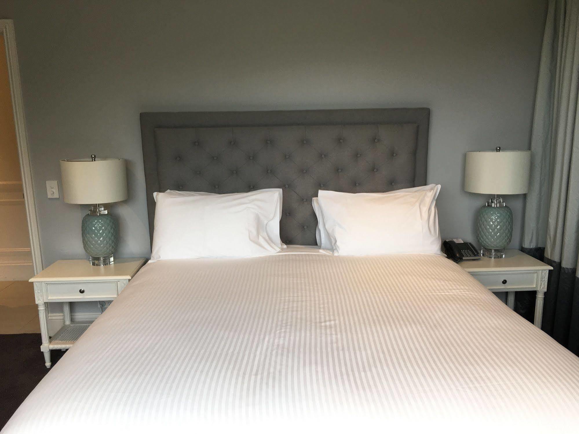 Miramare Gardens Boutique Accommodation Terrey Hills Ngoại thất bức ảnh